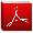 Get Acrobat Reader